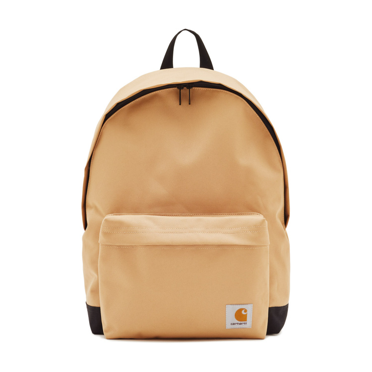 Рюкзак Carhartt WIP Jake Backpack