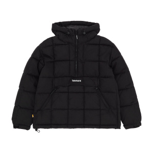 Мужская куртка Timberland PU Puffer Anorak