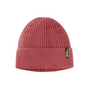 Шапка Jack Wolfskin COSY BEANIE