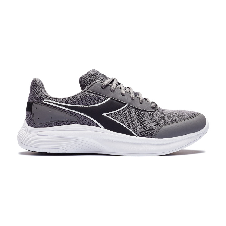 Мужские кроссовки diadora EAGLE 6