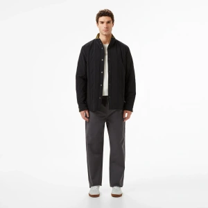Мужские джинсы Мужские брюки Lacoste стандартного кроя