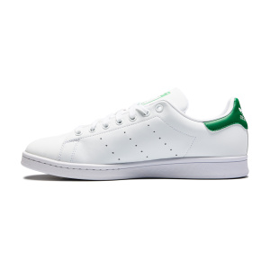 Кеды adidas STAN SMITH