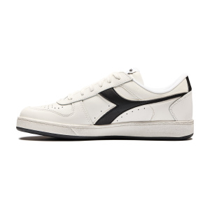 Мужские кеды diadora MAGIC BASKET LOW ICONA