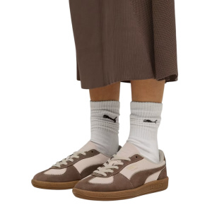Женские кроссовки PUMA Palermo Wine Club