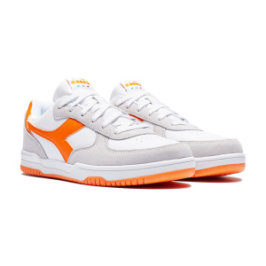 Мужские кеды diadora RAPTOR LOW SL