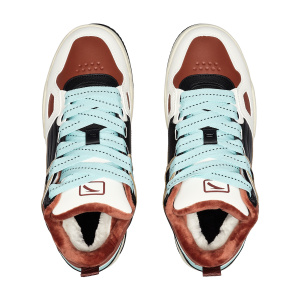 Мужские кроссовки Anta THICK SOLE