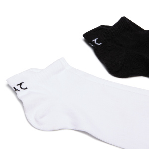 Носки UNITED 4 SOCKS