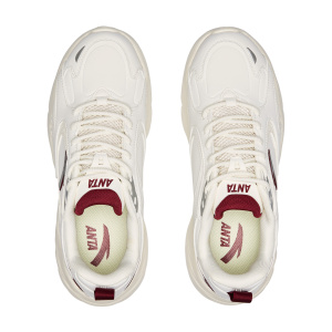 Мужские кроссовки Anta BASIC