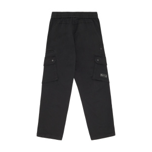 Мужские брюки ANTA SKATE Woven Casual Pants