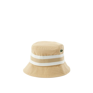 Детская панама Lacoste CAP
