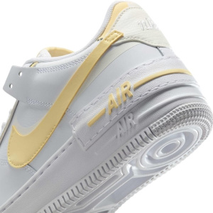 Женские кроссовки Nike Air Force 1 Shadow