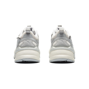 Женские кроссовки PUMA RSX EFEKT PRM