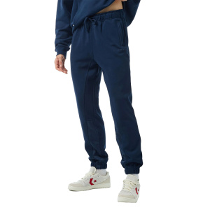 Мужские спортивные штаны Les Benjamins SWEATPANT 403