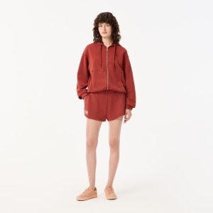 Женские шорты Lacoste SHORTS