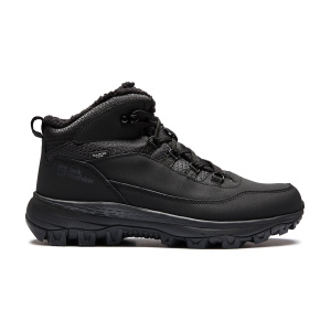 Мужские ботинки Jack Wolfskin EVERQUEST TEXAPORE MID M