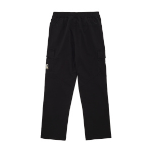 Мужские брюки Anta FRISBEE ALLIANCE