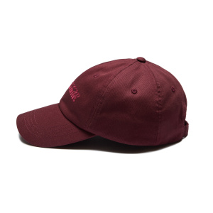 Кепка Les Benjamins CAP