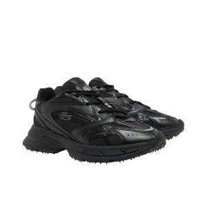 Мужские кроссовки Lacoste L003 NEO SHOT 2251QSP SMA