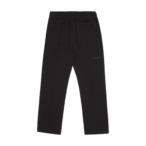 Мужские спортивные штаны Les Benjamins TRACKSUIT TROUSER