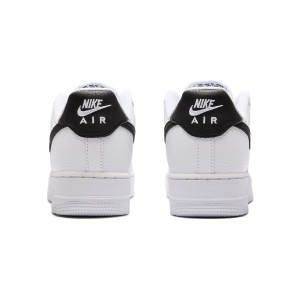 Мужские кеды Nike Air Force 1 '07