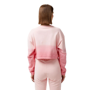 Женская толстовка Les Benjamins SWEATSHIRT 304