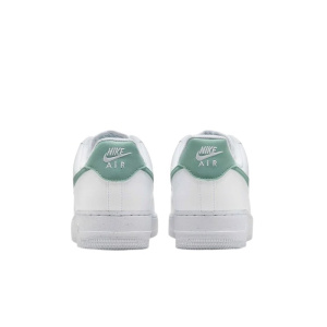 Женские кроссовки Nike Air Force 1 '07 Next Nature