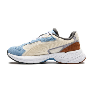Мужские кроссовки PUMA Velophasis 002 Asym