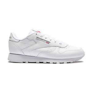 Женские кроссовки Reebok CLASSIC LEATHER