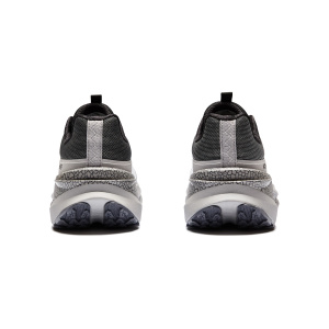 Мужские кроссовки Anta SUMMIT STRIDE