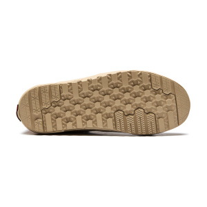 Кеды Vans MTE Sk8-Hi DR WATERPROOF