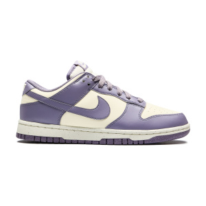 Женские кроссовки Nike Dunk Low
