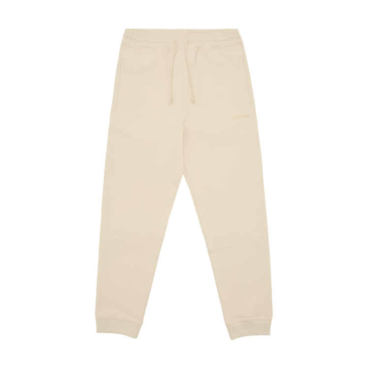 Мужские спортивные штаны UNITED 4 TRACKSUIT TROUSER