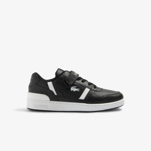 Мужские кроссовки Lacoste T-CLIP VLC 223 1 SMA