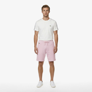 Мужские шорты Lacoste SHORTS