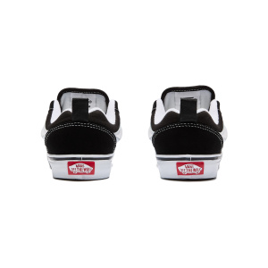 Детские кеды Vans KNU SKOOL