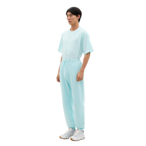 Мужские спортивные штаны Les Benjamins SWEATPANT 307