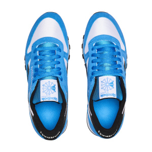 Мужские кроссовки Reebok CLASSIC LEATHER