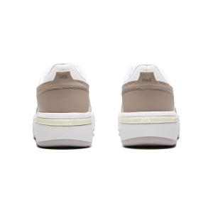 Мужские кроссовки ASICS JAPAN S ST