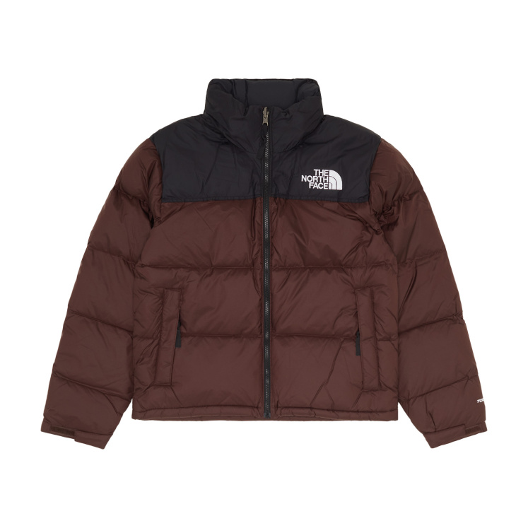 Женская куртка The North Face 1996 RETRO NUPTSE JACKET