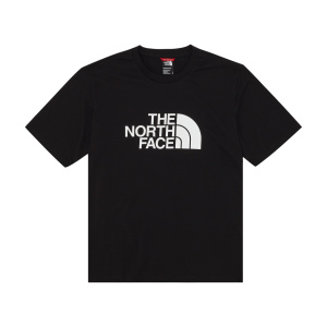 Женская футболка The North Face RELAXED EASY TEE