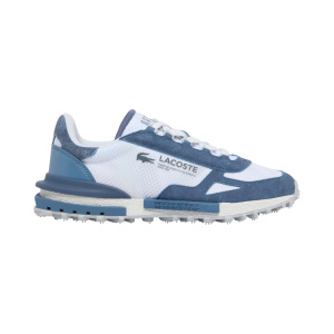 Мужские кроссовки Lacoste ELITE ACTIVE 1265 SMA