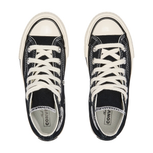 Детские кеды Converse Chuck 70 Hi