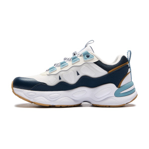 Детские кроссовки Anta Big Kids Casual Shoes