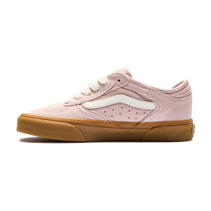 Женские кеды Vans Rowley Classic
