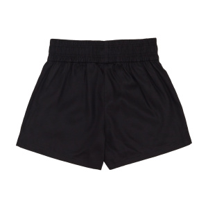 Женские шорты PUMA T7 Shorts