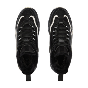 Мужские кроссовки Anta Rising waves