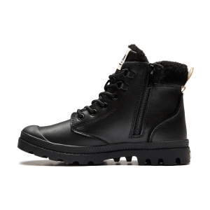 Женские ботинки Palladium PAMPA HI SNOW WARM