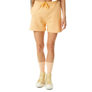 Женские шорты UNITED 4 1.0 ESSENTIALS W SHORT