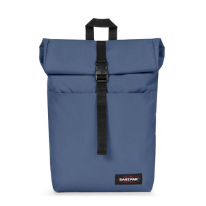 Рюкзак Eastpak UP ROLL