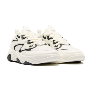 Женские кроссовки Anta RISING WAVES